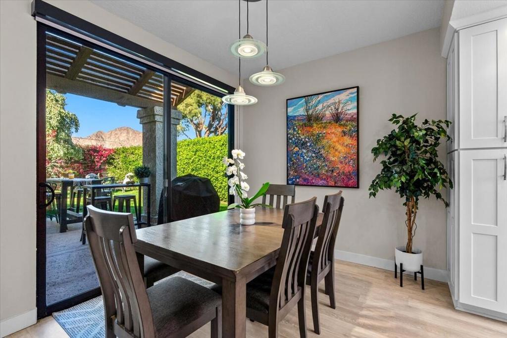 MLS #219134693DA image #17