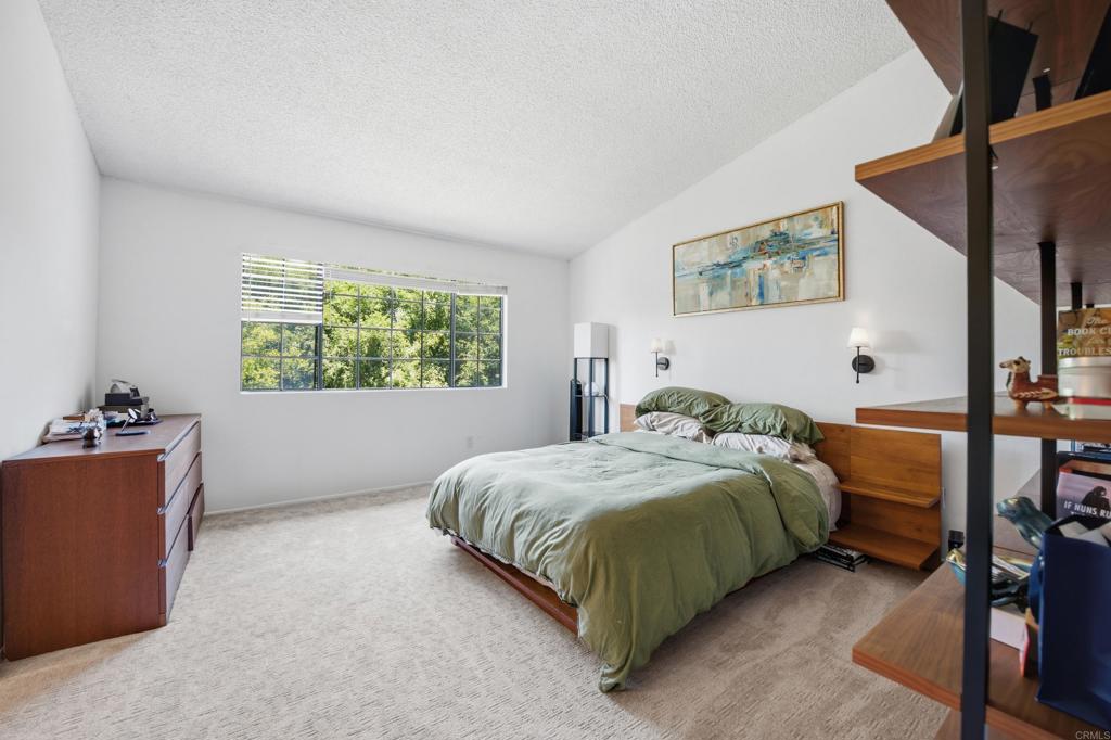 2815 New Castle Way - photo 11
