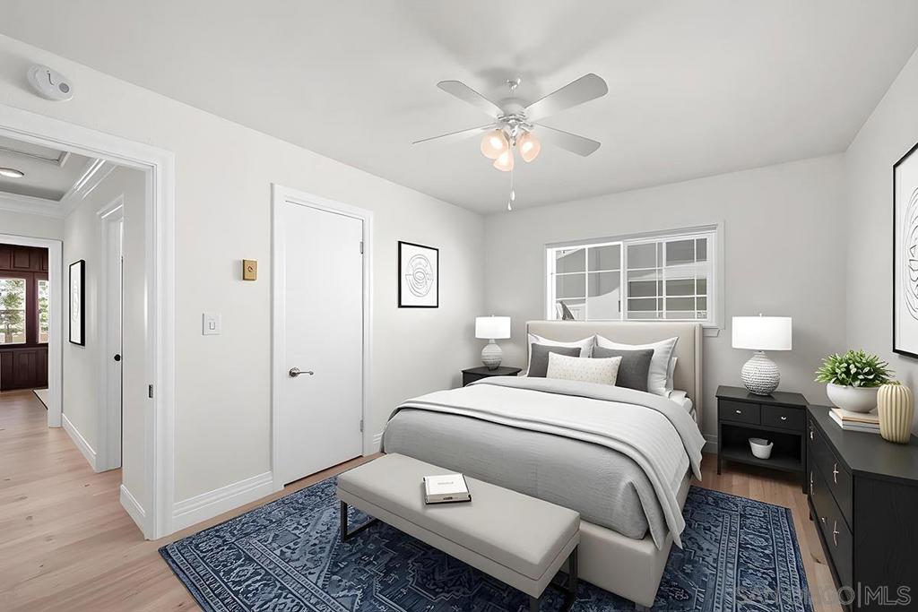 5331 Cole Street - photo 15