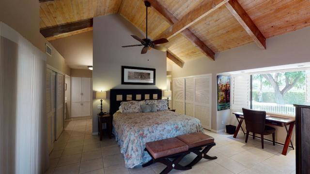 343 Forest Hills Drive, Rancho Mirage, CA 92270
