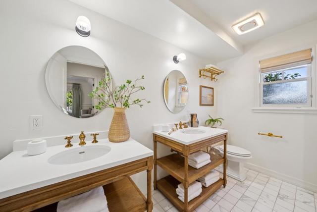 1195 Coolidge Avenue, San Jose CA: https://media.crmls.org/mediaz/8c0a9e23-2185-4459-8f90-dfc2da4b589a.jpg