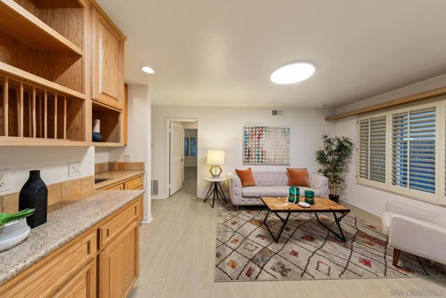 6667 Edmonton Ave, San Diego CA: https://media.crmls.org/mediaz/8c0ab27c-9eeb-42be-8d8f-d65577934ba0.jpg