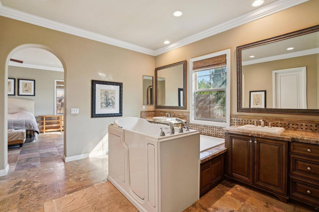 MLS #219139297DA image #40