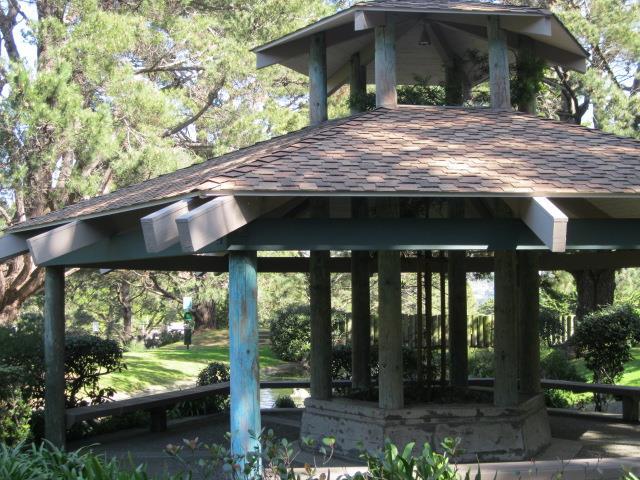 397 Imperial Way, Daly City CA: https://media.crmls.org/mediaz/8c0abc70-1704-4977-838a-2aaa31c285a1.jpg