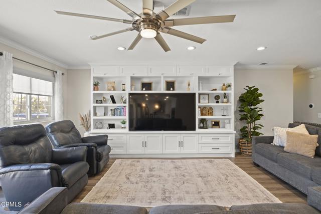 Detail Gallery Image 11 of 30 For 2340 Miramonte Dr, Oxnard,  CA 93036 - 4 Beds | 2 Baths