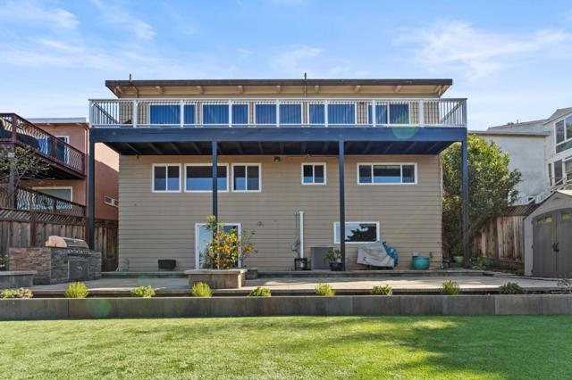 Image 59 of 75 For 254 41st Avenue