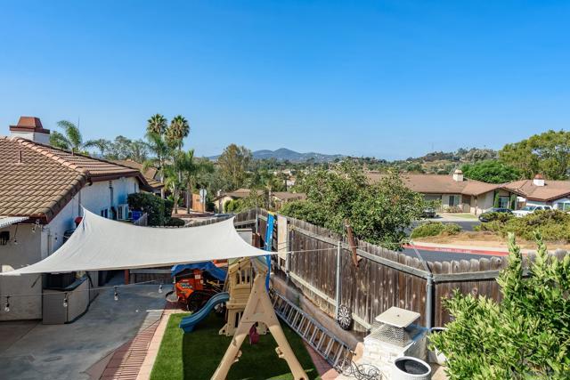 1268 Sundown Gln, Escondido, California 92026, 2 Bedrooms Bedrooms, ,2 BathroomsBathrooms,Single Family Residence,For Sale,Sundown Gln,240021745SD