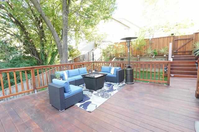 Image 2 of 29 For 19007 Mount Hood Way