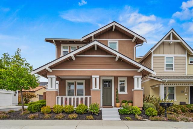 18938 Kilpatrick Lane,  CA: https://media.crmls.org/mediaz/8c0b1b7e-61f9-47cb-a94b-cd1c2c493f02.jpg