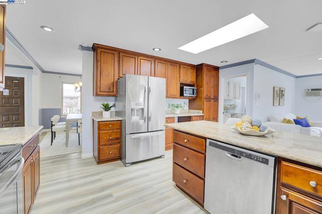 Image 15 of 52 For 2567 Bing Ct