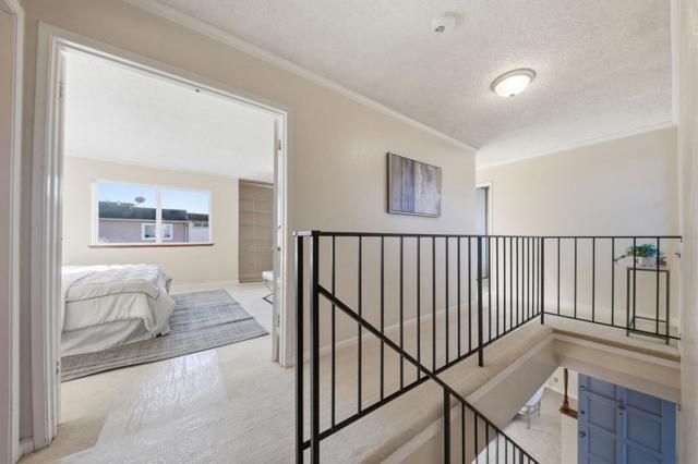 55 Saint James Court, Daly City CA: https://media.crmls.org/mediaz/8c0b53c8-c613-4e8e-a3d9-9b8d02a65be5.jpg