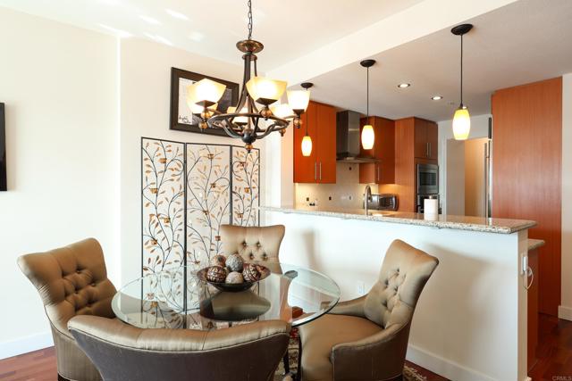 325 7Th Avenue, San Diego CA: https://media.crmls.org/mediaz/8c0b7434-a1e0-4c3d-bf4a-f67411d38bd2.jpg
