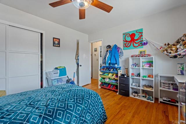 Home for Sale in San Diego