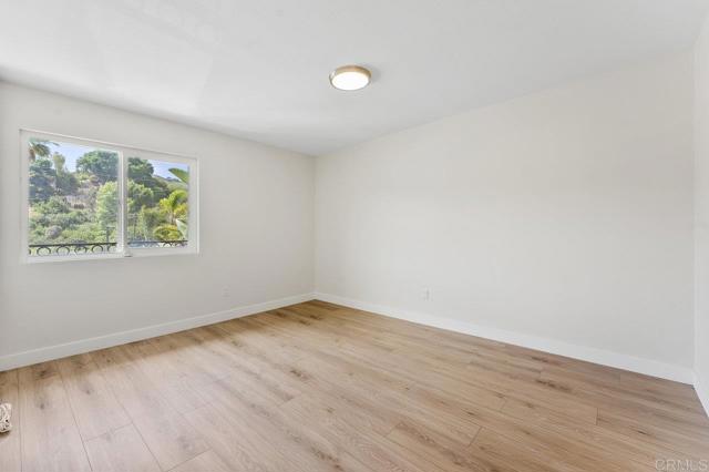 Detail Gallery Image 18 of 36 For 4455 Home Ave #7,  San Diego,  CA 92105 - 2 Beds | 1/1 Baths