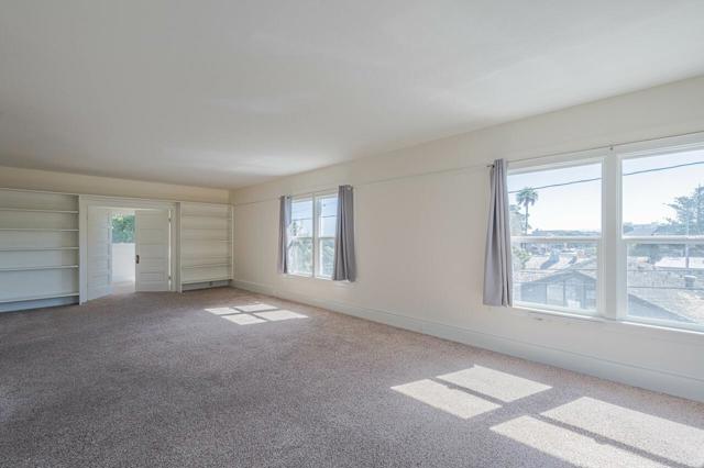 206 Cypress Avenue, Pacific Grove CA: https://media.crmls.org/mediaz/8c0bb064-5481-46b3-bc9b-ef3ccec9ec42.jpg