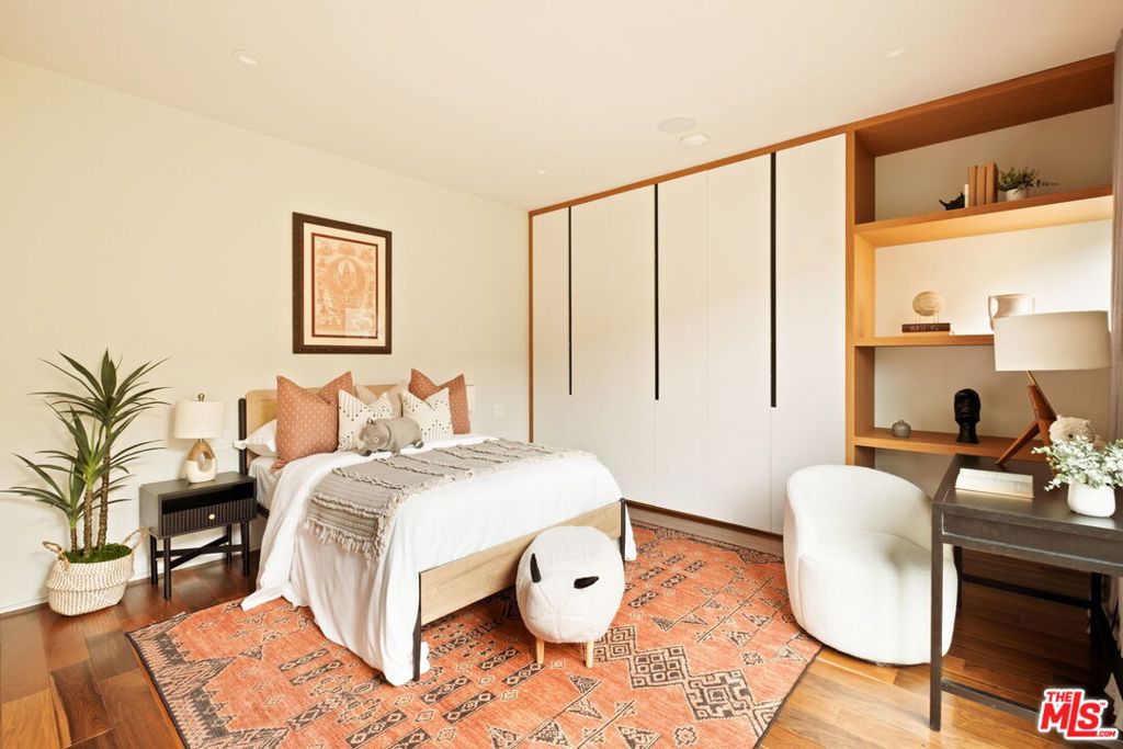4951 Nagle AvenueSherman Oaks img 12