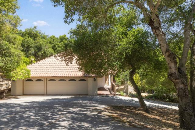 17710 Holiday Drive, Morgan Hill CA: https://media.crmls.org/mediaz/8c0bd3e5-a4d4-46c9-8f71-65b84820b9a3.jpg