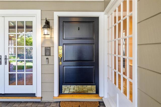 737 Bellerose Drive, San Jose CA: https://media.crmls.org/mediaz/8c0bee1c-f474-49a5-be02-375becff613e.jpg