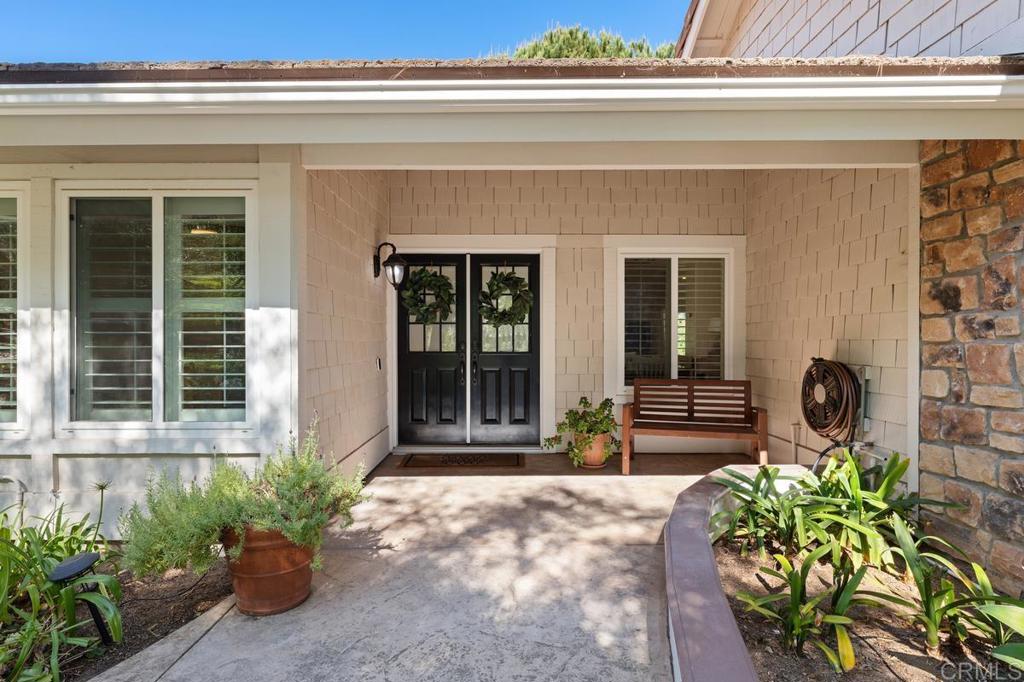 13349 Tining Drive - photo 4