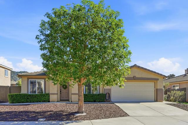 Front Image Thumbnail for CRNDP2600554