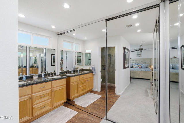 Detail Gallery Image 33 of 61 For 1288 Old Ranch Rd, Camarillo,  CA 93012 - 4 Beds | 2/1 Baths