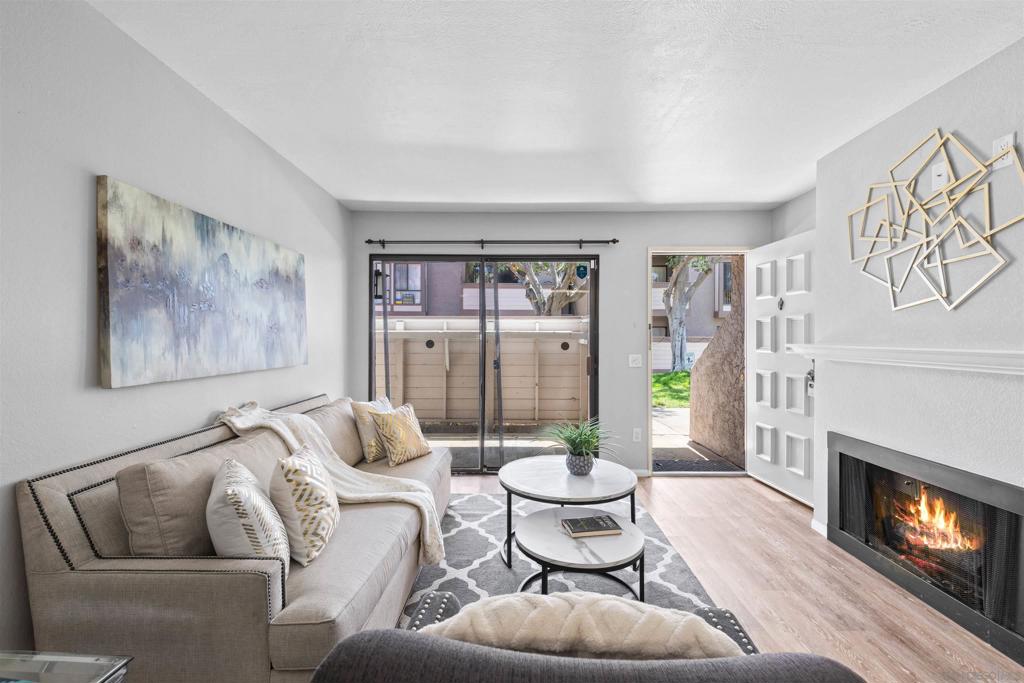 9130 Gramercy - photo 11
