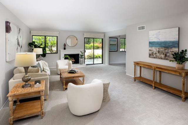 22415 Rancho Deep Cliff Drive, Cupertino CA: https://media.crmls.org/mediaz/8c0c3ace-aec6-4ad4-a49e-ab84fc87c9ab.jpg