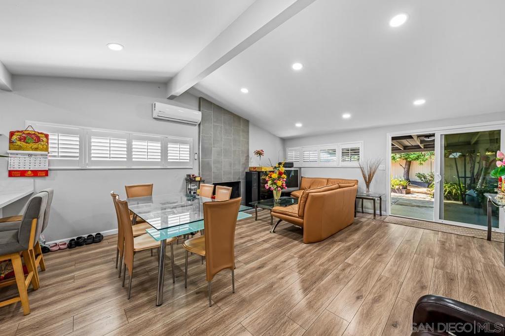 2626 Marathon Dr - photo 6