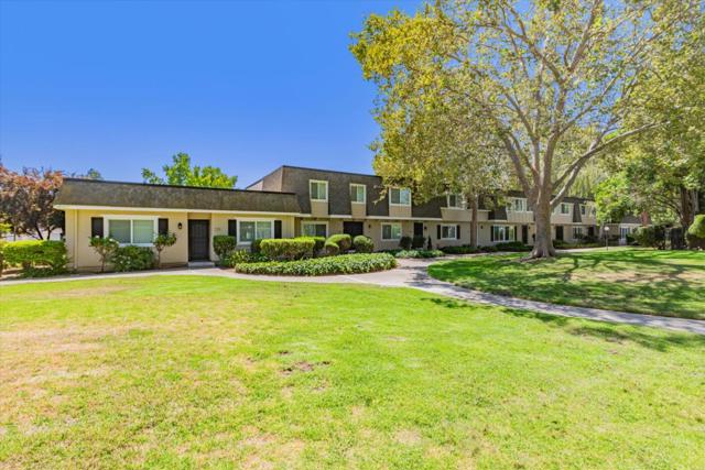 7082 Indian Wells Court, San Jose CA: https://media.crmls.org/mediaz/8c0c8073-28c3-4ef1-a847-661bd28e7a12.jpg
