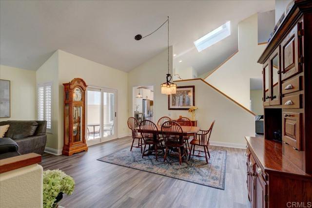7773 Eagle Ridge Dr., San Diego CA: https://media.crmls.org/mediaz/8c0c918c-5674-4142-a74a-259c0978015b.jpg