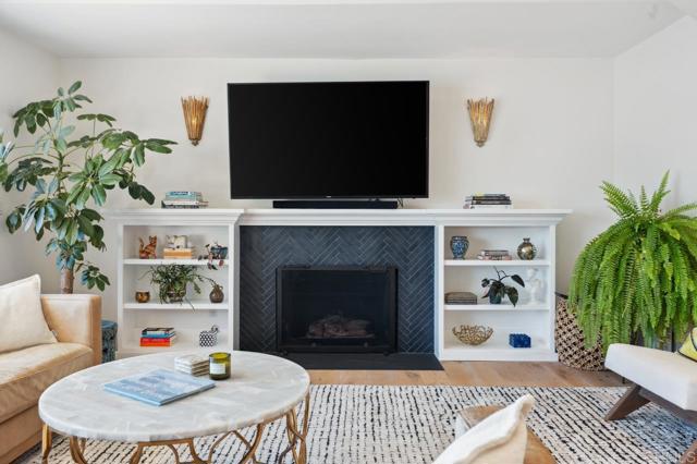 5171 College Gardens Court, San Diego CA: https://media.crmls.org/mediaz/8c0ca2b9-4257-4eed-9b3a-9ba0b8bcb4d0.jpg