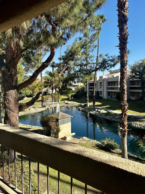 Details for 35200 Cathedral Canyon  G55, Cathedral City, CA 92234