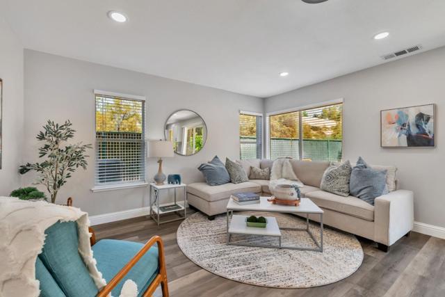 5109 Pawnee Drive, Antioch CA: https://media.crmls.org/mediaz/8c0ccc57-a01b-4c05-87a2-2947090d1a06.jpg