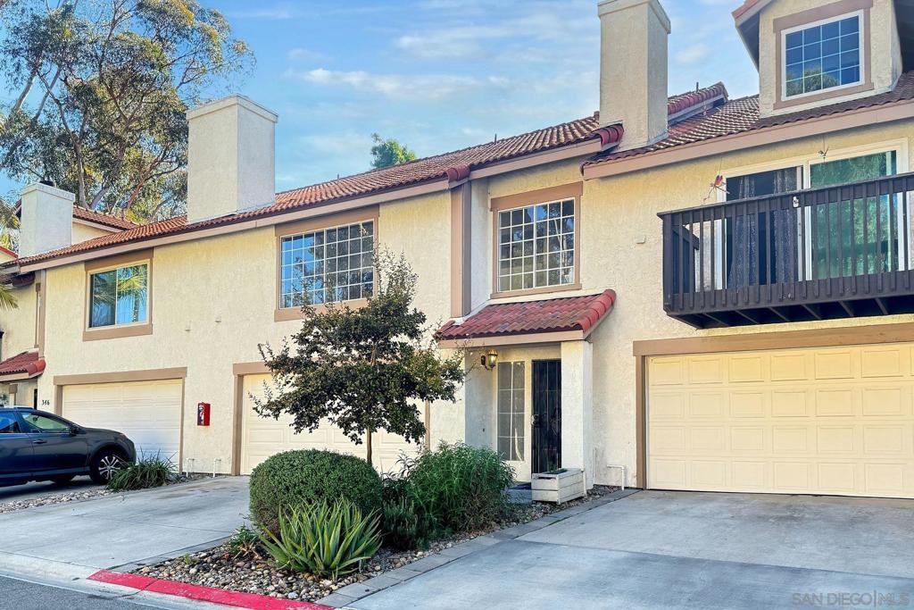 MLS #250044150SD image #14