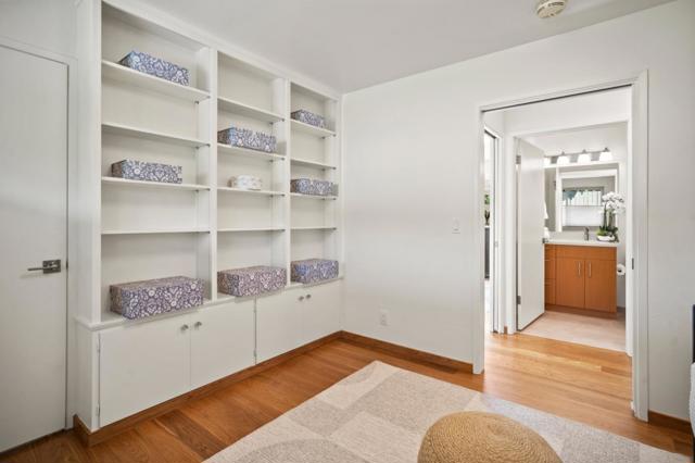 114 Hacienda Carmel, Carmel CA: https://media.crmls.org/mediaz/8c0cec8d-50d6-4709-9ecc-ea70ea35e8fe.jpg