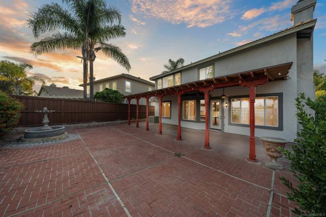 32991 Adelante St, Temecula CA: https://media.crmls.org/mediaz/8c0d06db-903e-4bb7-950d-f4c23ce4733d.jpg