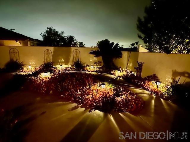 6370 Lake Kathleen Avenue, San Diego CA: https://media.crmls.org/mediaz/8c0d0e87-b258-400a-9570-e156b2337619.jpg