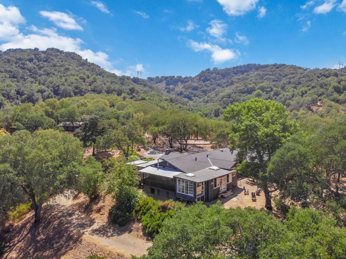 17465 Chesbro Lake Drive, Morgan Hill CA: https://media.crmls.org/mediaz/8c0d149d-9a54-4fef-a8e7-ea9618871457