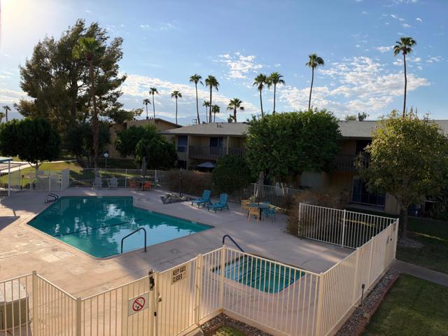 77845 California #D9, Palm Desert, CA 92211