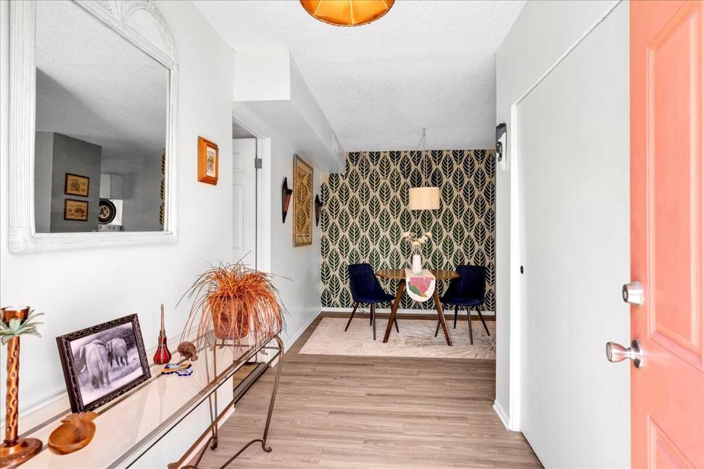 MLS #219134634DA image #29