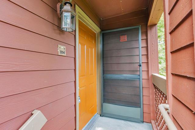 Image 3 of 43 For 1114 Yarwood Court