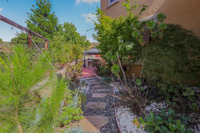 Image 55 of 73 For 6352 Grand Oak Way