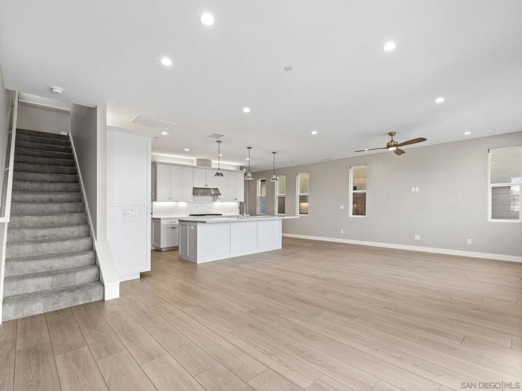 2954 Copley Ave - photo 20