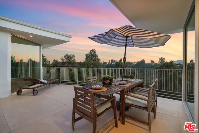 Drew Fenton | 11316 Chalon Road Los Angeles CA | MLS: 7382203