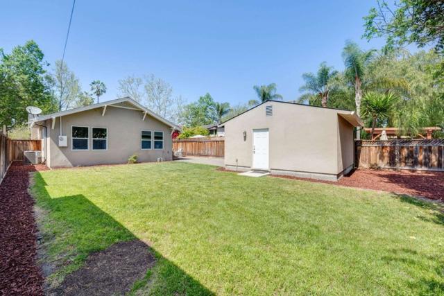 750 Schiele Avenue, San Jose CA: https://media.crmls.org/mediaz/8c0d6ff2-a4e0-4a0b-abee-fcb1d892e71b.jpg