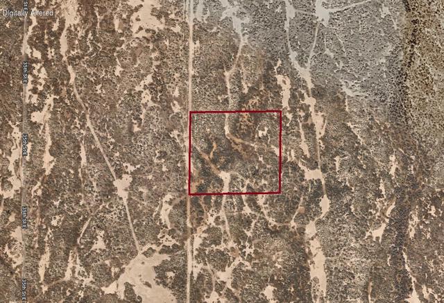 Image 1 of 3 For 37 Street East & Avenue G-10