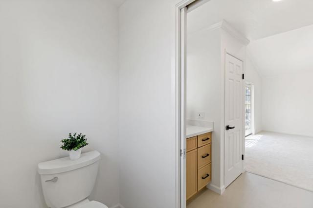 6561 Skyfarm Drive, San Jose CA: https://media.crmls.org/mediaz/8c0da7b7-9f05-4ce0-bfd2-05b574295666.jpg