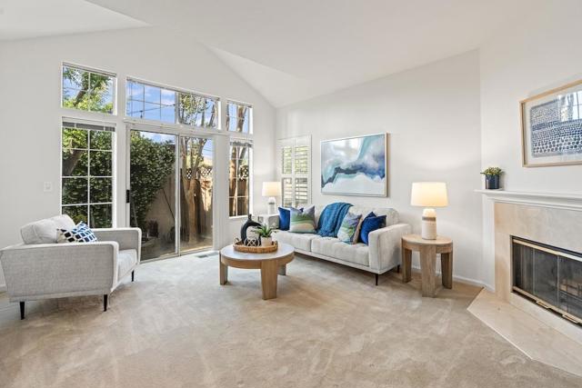 38101 Cambridge Court, Fremont CA: https://media.crmls.org/mediaz/8c0daf5a-ef63-437c-9871-787019998fd1.jpg
