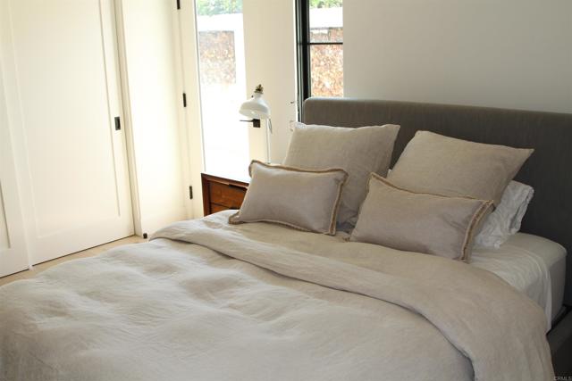 Detail Gallery Image 14 of 16 For 6173 Paseo Arbolado, Rancho Santa Fe,  CA 92067 - 2 Beds | 2/1 Baths