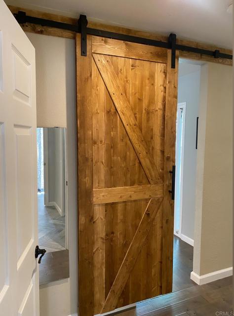 Detail Gallery Image 20 of 35 For 2528 Windmill View Rd, El Cajon,  CA 92020 - 4 Beds | 2 Baths
